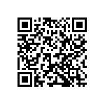 PIC18LF4480-I-P QRCode