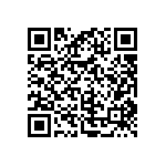 PIC18LF44J10-I-PT QRCode