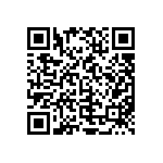 PIC18LF44J10T-I-PT QRCode