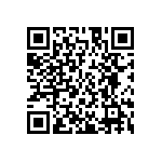 PIC18LF44J50T-I-ML QRCode