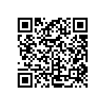 PIC18LF44K22-E-MV QRCode