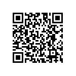 PIC18LF4510-I-P QRCode