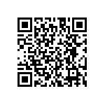 PIC18LF4515-I-PT QRCode