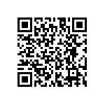 PIC18LF4523-I-PT QRCode