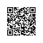 PIC18LF4523T-I-PT QRCode