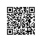 PIC18LF4525T-I-ML QRCode