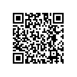 PIC18LF452T-I-L QRCode