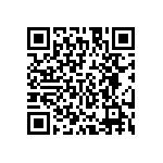 PIC18LF452T-I-ML QRCode