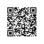 PIC18LF4539T-I-PT QRCode