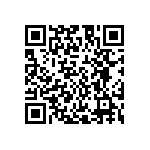 PIC18LF4550T-I-PT QRCode