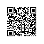 PIC18LF4553-I-ML QRCode