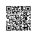 PIC18LF4553-I-P QRCode