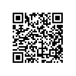 PIC18LF4553-I-PT QRCode