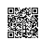 PIC18LF4553T-I-ML QRCode