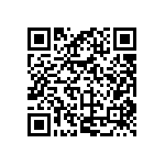 PIC18LF4553T-I-PT QRCode