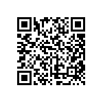 PIC18LF4580-I-ML QRCode