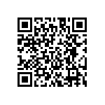 PIC18LF4585-I-ML QRCode