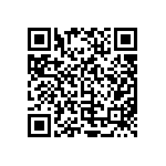 PIC18LF45J10T-I-ML QRCode