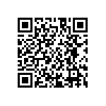 PIC18LF45J11T-I-PT QRCode