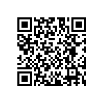 PIC18LF45J50-I-PT QRCode