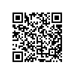 PIC18LF45J50T-I-PT QRCode