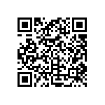 PIC18LF45K40-E-MV QRCode