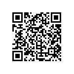 PIC18LF45K40-I-MV QRCode