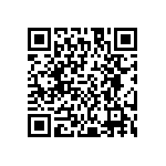 PIC18LF45K40-I-P QRCode