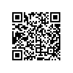 PIC18LF45K42T-I-MV QRCode