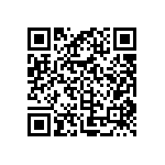 PIC18LF45K80-I-ML QRCode