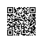 PIC18LF45K80-I-P QRCode