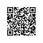 PIC18LF4610T-I-ML QRCode