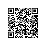 PIC18LF4620-I-P QRCode