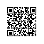 PIC18LF4685-I-PT QRCode