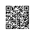 PIC18LF46J11T-I-ML QRCode