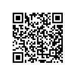 PIC18LF46J50T-I-ML QRCode