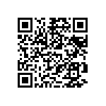 PIC18LF46J53-I-PT QRCode