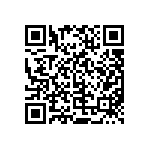 PIC18LF46J53T-I-ML QRCode