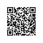 PIC18LF46J53T-I-PT QRCode