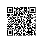 PIC18LF46K22-I-ML QRCode