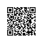 PIC18LF46K22-I-PT QRCode