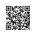 PIC18LF46K22T-I-ML QRCode