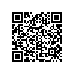 PIC18LF46K80-I-ML QRCode