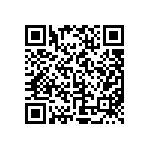 PIC18LF46K80T-I-PT QRCode