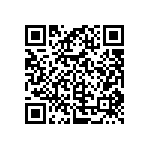 PIC18LF47J13-I-ML QRCode