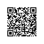 PIC18LF47J53T-I-PT QRCode