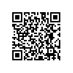 PIC18LF47K40-E-P QRCode