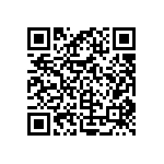 PIC18LF47K40-I-MV QRCode