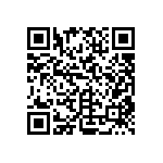 PIC18LF47K42-E-P QRCode