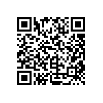 PIC18LF47K42-I-P QRCode